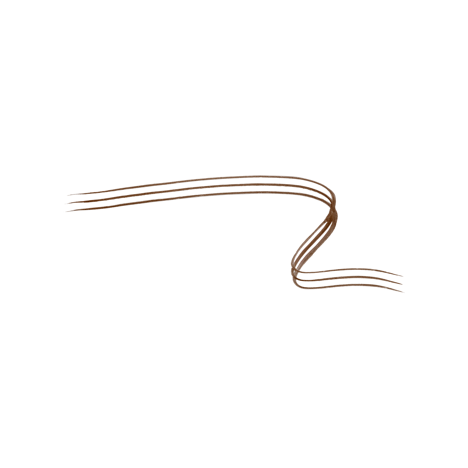 MIGHTY FINE BROW PEN (PLUMA PARA CEJAS)